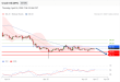 C:\fakepath\trader-16042026-04-zm.gif