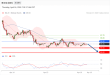 C:\fakepath\trader-16042026-05-zm.gif