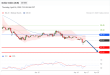 C:\fakepath\trader-16042026-06-zm.gif