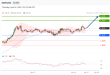 C:\fakepath\trader-16042026-08-zm.gif