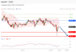 C:\fakepath\trader-16042026-09-zm.gif