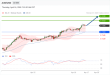 C:\fakepath\trader-16042026-11-zm.gif