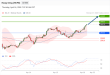 C:\fakepath\trader-16042026-13-zm.gif