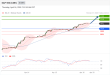C:\fakepath\trader-16042026-14-zm.gif