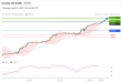 C:\fakepath\trader-16042026-16-zm.gif