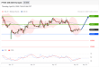 C:\fakepath\trader-16042026-17-zm.gif