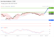 C:\fakepath\trader-16042026-18-zm.gif