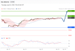 C:\fakepath\trader-16042026-19-zm.gif