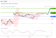 C:\fakepath\trader-16042026-21-zm.gif
