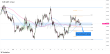 C:\fakepath\trader-16042026-26-zm.png