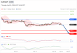 C:\fakepath\trader-16042026-31-zm.gif