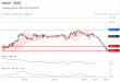 C:\fakepath\trader-16042026-32-zm.gif