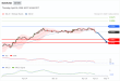 C:\fakepath\trader-16042026-34-zm.gif