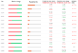 C:\fakepath\ssi-16042026.png