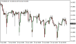 C:\fakepath\trader-16042026-52-zm.png