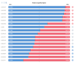 C:\fakepath\forex-pozice-17042026.png