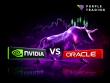C:\fakepath\purple-trading-17042026-1.jpg