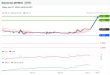 C:\fakepath\trader-17042026-01-zm.gif