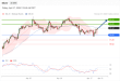 C:\fakepath\trader-17042026-03-zm.gif