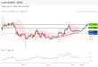 C:\fakepath\trader-17042026-04-zm.gif