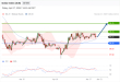 C:\\fakepath\\trader-17042026-06-zm.gif
