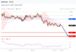 C:\fakepath\trader-17042026-08-zm.gif