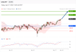 C:\fakepath\trader-17042026-09-zm.gif