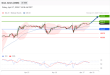 C:\fakepath\trader-17042026-15-zm.gif