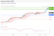 C:\fakepath\trader-17042026-16-zm.gif