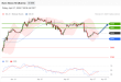 C:\fakepath\trader-17042026-18-zm.gif
