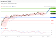 C:\fakepath\trader-17042026-19-zm.gif
