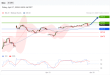 C:\fakepath\trader-17042026-21-zm.gif