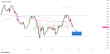 C:\fakepath\trader-17042026-26-zm.png