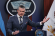 C:\fakepath\Hegseth.png