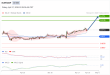 C:\fakepath\trader-17042026-35-zm.gif