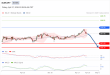 C:\fakepath\trader-17042026-36-zm.gif