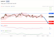 C:\fakepath\trader-17042026-37-zm.gif