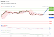 C:\fakepath\trader-17042026-38-zm.gif