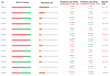 C:\fakepath\ssi-17042026.png