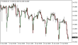 C:\fakepath\trader-17042026-47-zm.png