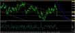 eurusd 18122014-3-analyza.jpg