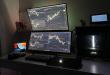C:\fakepath\prop-trading-20042026-1.jpg