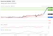 C:\fakepath\trader-20042026-01-zm.gif