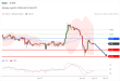 C:\fakepath\trader-20042026-02-zm.gif