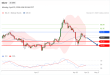 C:\fakepath\trader-20042026-03-zm.gif