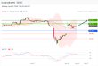 C:\fakepath\trader-20042026-04-zm.gif