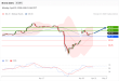 C:\fakepath\trader-20042026-05-zm.gif