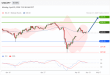 C:\fakepath\trader-20042026-09-zm.gif