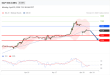 C:\fakepath\trader-20042026-14-zm.gif
