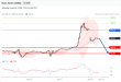 C:\fakepath\trader-20042026-15-zm.gif